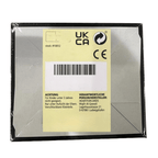 Sticker Collections & Album with 21, Panini FIFA World Cup Starter Softcover - product gallery image 6
