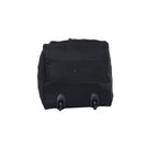 Storage Bag with Wheels, 80*40*42cm, Large Wheeled Moving House Extra Large - product gallery image 12