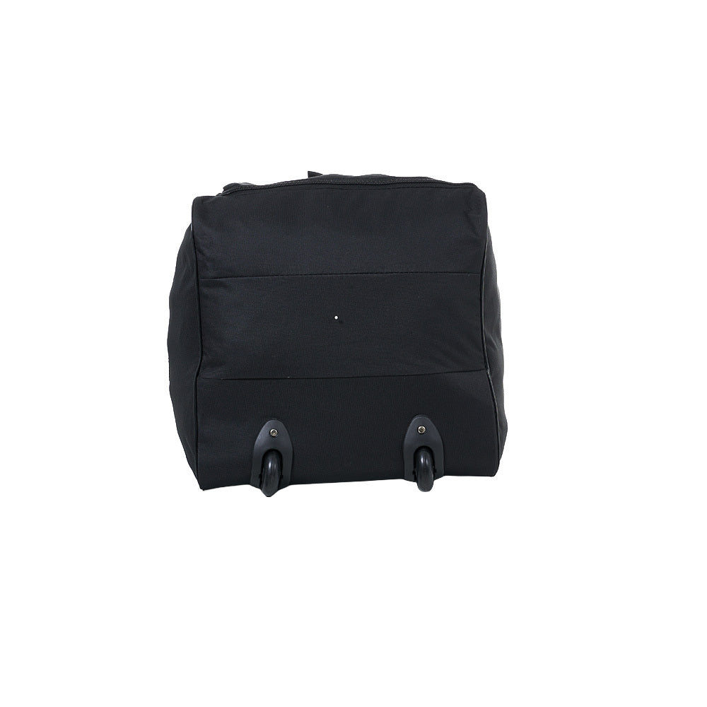 Storage Bag with Wheels, 80*40*42cm, Large Wheeled Moving House Extra Large - product gallery image 12
