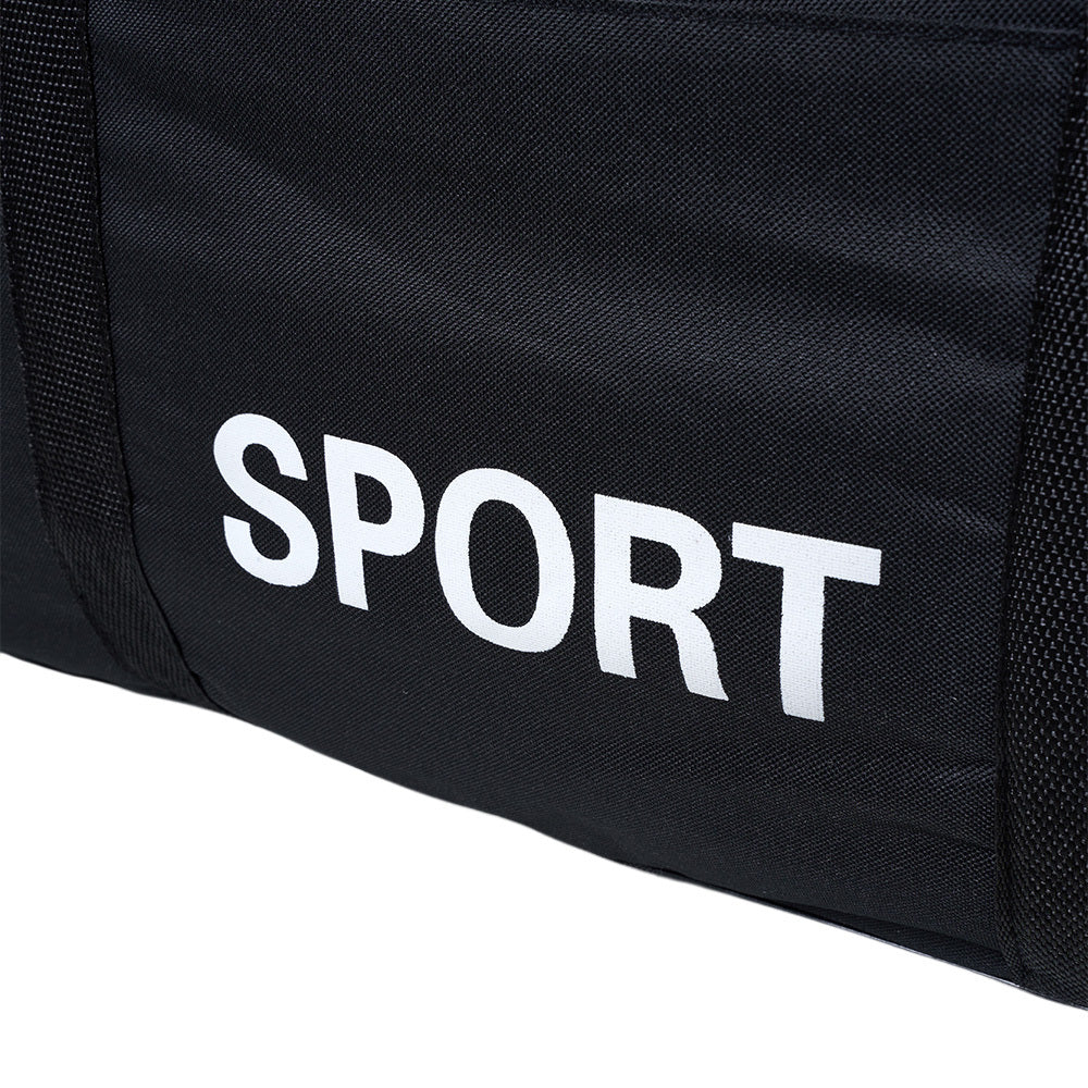 Storage Bag with Wheels, 80*40*42cm, Large Wheeled Moving House Extra Large - product gallery image 13