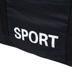 Storage Bag with Wheels, 80*40*42cm, Large Wheeled Moving House Extra Large - product gallery image 13