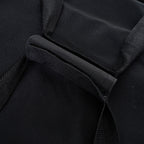 Storage Bag with Wheels, 80*40*42cm, Large Wheeled Moving House Extra Large - product gallery image 14