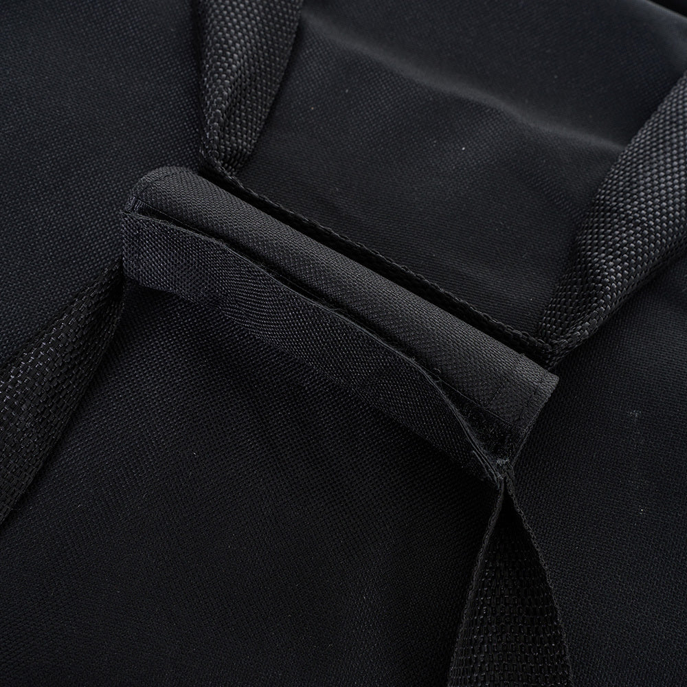Storage Bag with Wheels, 80*40*42cm, Large Wheeled Moving House Extra Large - product gallery image 14
