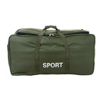 Storage Bag with Wheels, 80*40*42cm, Large Wheeled Moving House Extra Large - product gallery image 6