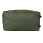 Storage Bag with Wheels, 80*40*42cm, Large Wheeled Moving House Extra Large - product gallery image 7