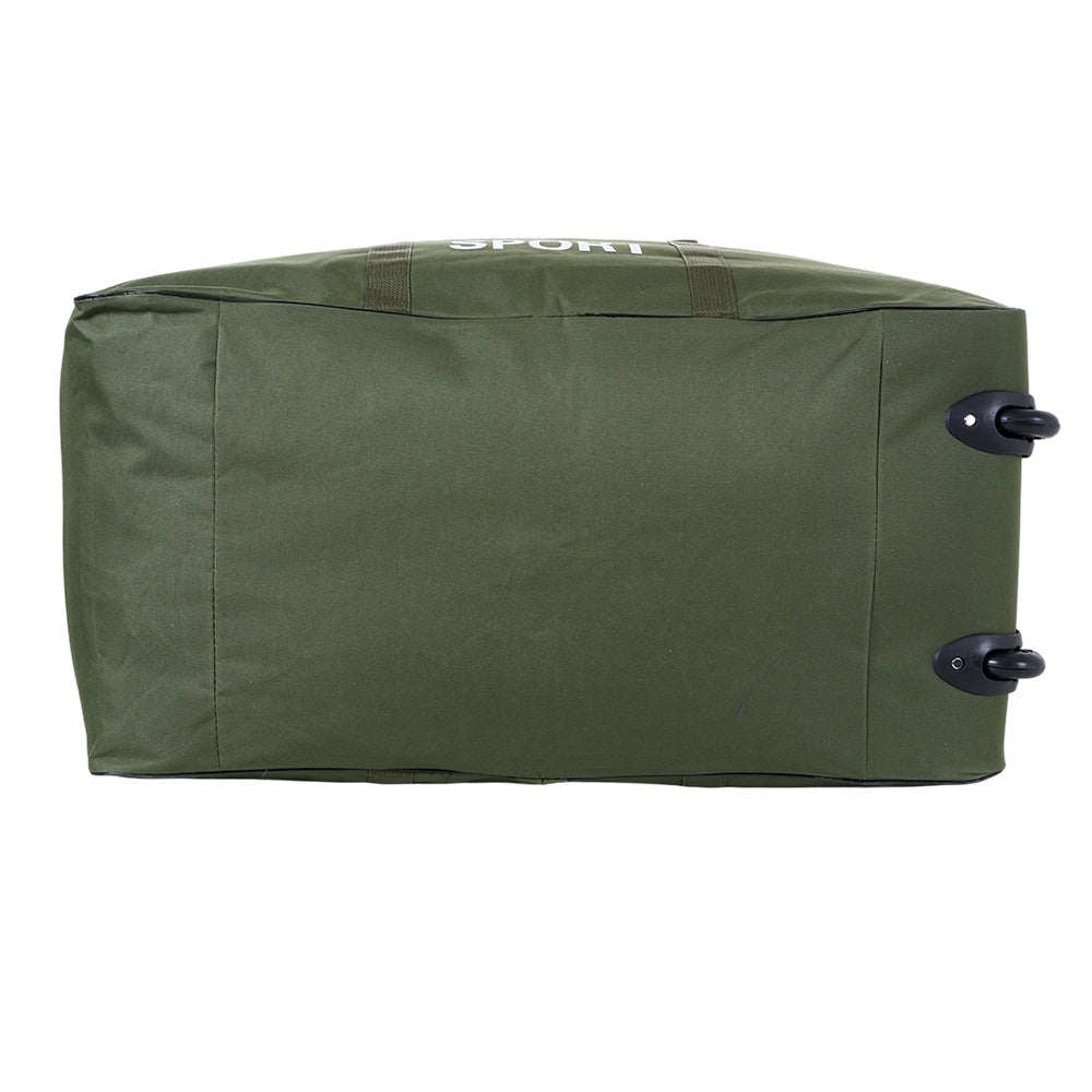 Storage Bag with Wheels, 80*40*42cm, Large Wheeled Moving House Extra Large - product gallery image 7