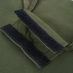 Storage Bag with Wheels, 80*40*42cm, Large Wheeled Moving House Extra Large - product gallery image 8