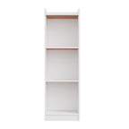 Storage Organiser with Space-Saving, Easy Assembly, Freestanding - product gallery image 18