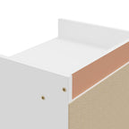 Storage Organiser with Space-Saving, Easy Assembly, Freestanding - product gallery image 21