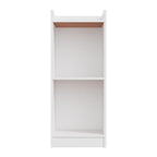 Storage Organiser with Space-Saving, Easy Assembly, Freestanding - product gallery image 9