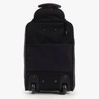 Suitcase with Waterproof, Wheels, Cabin Bag 40x20x25cm MIG Lightweight Wheels - product gallery image 5