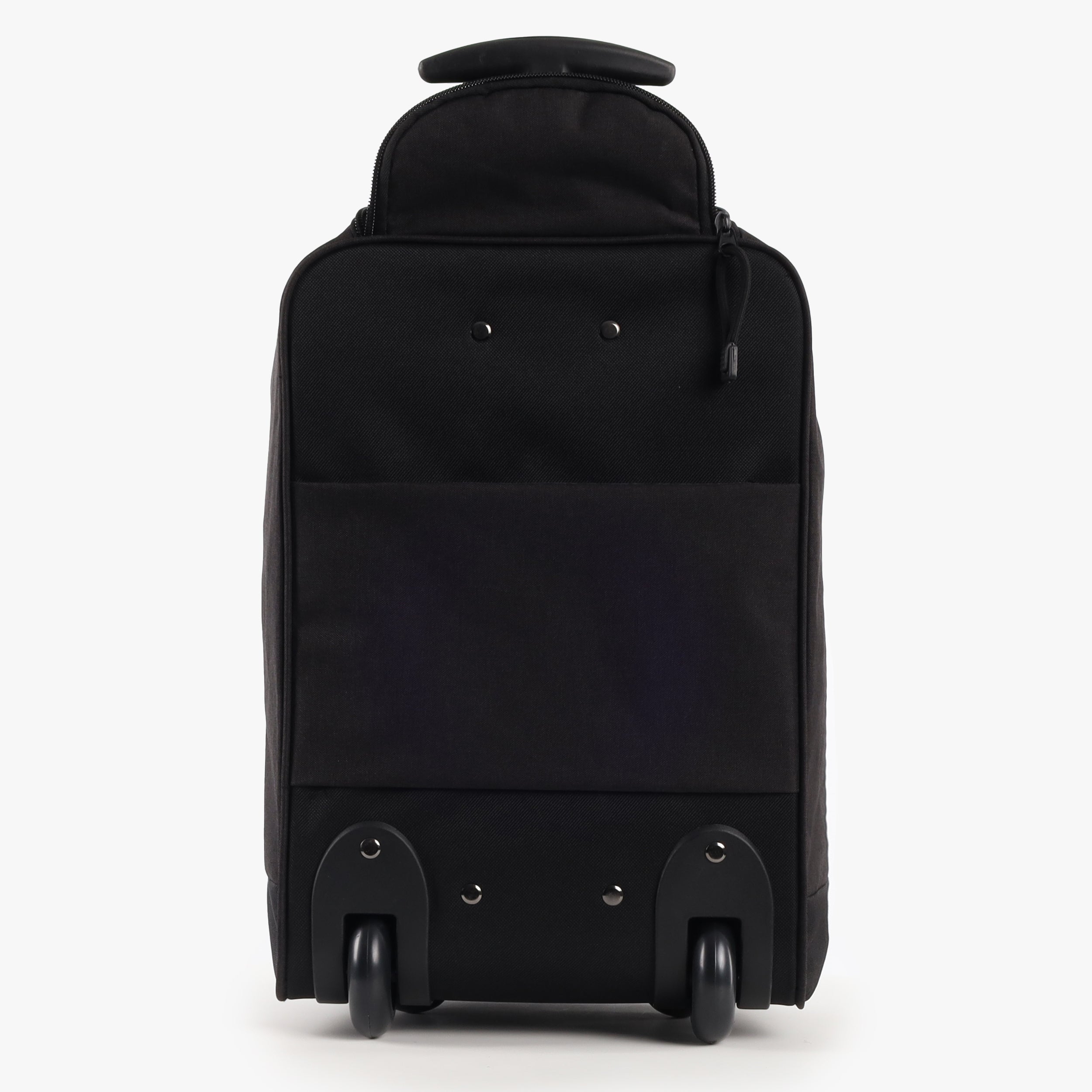 Suitcase with Waterproof, Wheels, Cabin Bag 40x20x25cm MIG Lightweight Wheels - product gallery image 5