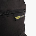 Suitcase with Waterproof, Wheels, Cabin Bag 40x20x25cm MIG Lightweight Wheels - product gallery image 7