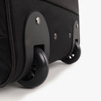 Suitcase with Waterproof, Wheels, Cabin Bag 40x20x25cm MIG Lightweight Wheels - product gallery image 8