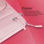 Tablet Bag with 9-11 Inch Sleeve Shoulder Strap Women - product gallery image 8
