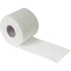 Toilet Roll with 10 Pack, 40 Rolls, Soft Luxury Rolls Bulk Buy Quilted - product gallery image 5