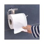 Toilet Roll with 40 Pack, 40 Rolls, Luxury Quilted Rolls Bulk Buy Soft - product gallery image 7