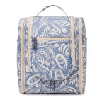 Toiletry Bag with Waterproof, Hanging Women Large Capacity Travel Makeup - product gallery image 11