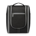 Toiletry Bag with Waterproof, Hanging Women Large Capacity Travel Makeup - product gallery image 3