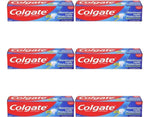 Toothpaste with 100ml 6 pack, Colgate Maximum Cavity Protection Mint Flavour - product gallery image 11