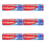 Toothpaste with 100ml 6 pack, Colgate Maximum Cavity Protection Mint Flavour - product gallery image 5