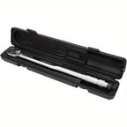 Torque Wrenche with Wheels, 46.5cm, Wrench 1/2" Drive 28–210 Nm Dual-Direction - product gallery image 8