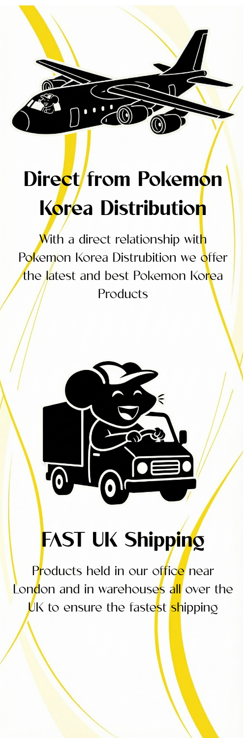 Trading Card Booster Korean Pokémon Destine Rivals Glory of with Authentic Korean - product gallery image 10