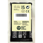 Trading Card Booster Pokémon Surprise Slim Random TCG Cards with Space-Saving - product gallery image 2