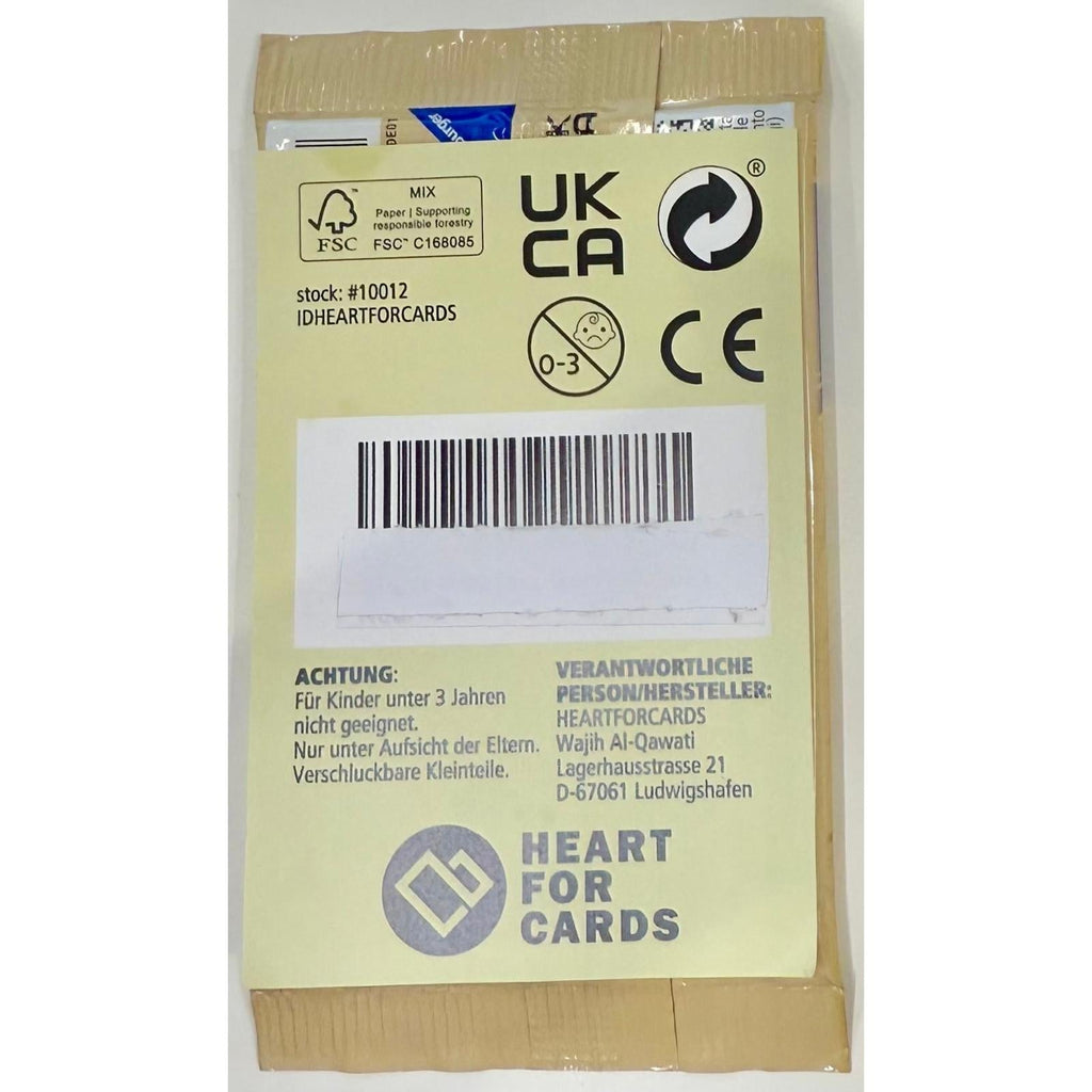 Trading Card Booster Pokemon TCG Sword Shield Lost Origin with 10 Cards - product gallery image 2