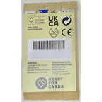 Trading Card Booster Pokemon TCG Sword Shield Lost Origin with 10 Cards - product gallery image 2