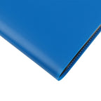 Trading Cards Card Binder Album 9-Pocket Pages PU with Leather, 360 Card - product gallery image 6