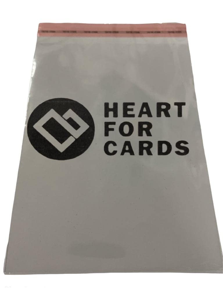 Trading Cards Japanese Pokémon Holo Bundle Authentic - product gallery image 14