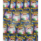 Trading Cards Japanese Pokémon Holo Bundle Authentic - product gallery image 4