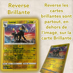 Trading Cards Official French Pokémon Bundle Shiny Included - product gallery image 12