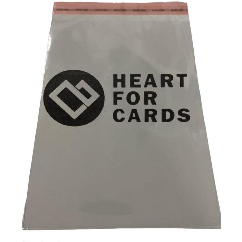 Trading Cards Official French Pokémon Bundle Shiny Included - product gallery image 2