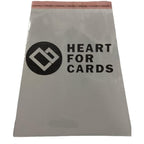 Trading Cards Official French Pokémon Bundle Shiny Included - product gallery image 2