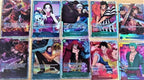 Trading Cards One Piece Card Game English Bundle for players and collectors - product gallery image 12