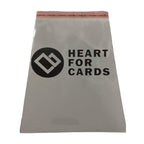 Trading Cards Pokémon Reverse Holo Glitter English Rare - product gallery image 6