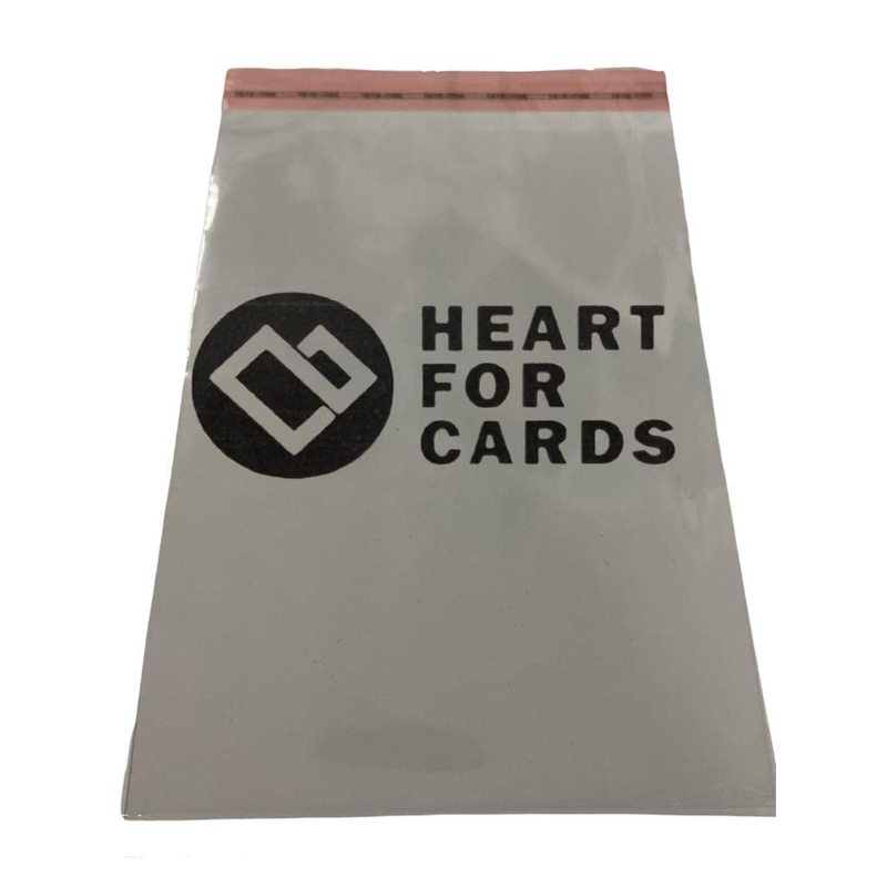 Trading Cards Pokémon XXL Jumbo Oversized 2-Pack Official - product gallery image 8