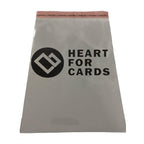 Trading Cards Pokémon XXL Jumbo Oversized 2-Pack Official - product gallery image 8