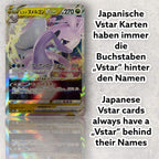 Trading Cards Pokemon Japanese of Includes VMAX, GX - product gallery image 4