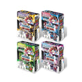 Trading Cards Topps Champions League 2025/2026 Mini Tin