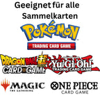 Trading Cards Ultra Pro Soft Card Sleeves (7x100) with 700 Pack - product gallery image 3