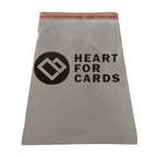 Trading Cards Ultra Pro Soft Card Sleeves (7x100) with 700 Pack - product gallery image 5