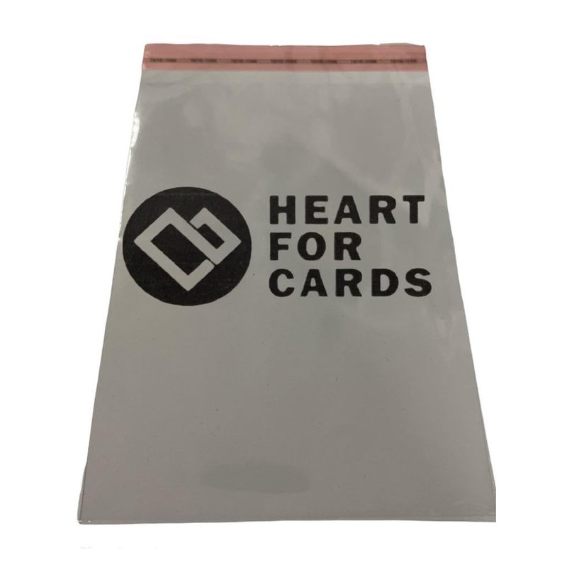 Trading Cards Ultra Pro Soft Card Sleeves (7x100) with 700 Pack - product gallery image 5