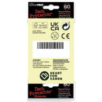 Trading Cards Ultra Pro Soft Card Sleeves (7x100) with 700 Pack - product gallery image 6