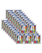 Trading Cards World Cup Sticker Display Box Panini with World Cup 2026 Sticker 50 Bags - product gallery image 5