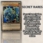 Trading Cards Yu-Gi-Oh! Holo Collection English Official - product gallery image 3