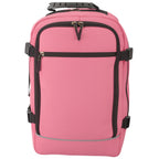 Travel Backpack with Water-Resistant, Ryanair Approved Cabin 40x20x25cm Underseat - product gallery image 3