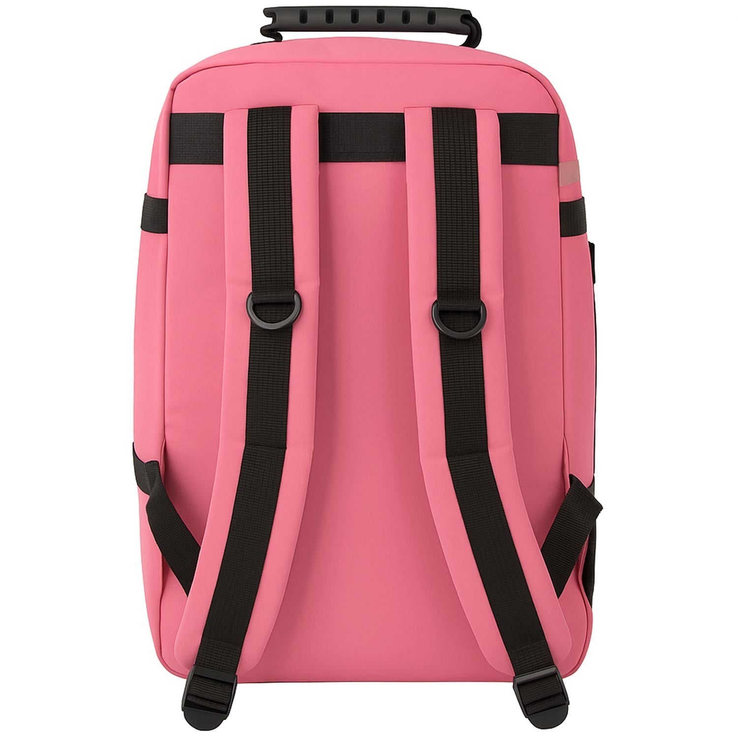 Travel Backpack with Water-Resistant, Ryanair Approved Cabin 40x20x25cm Underseat - product gallery image 4